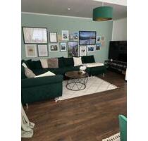 Wohnung 2 Zimmer - 420,00&nbsp;EUR Kaltmiete, ca.&nbsp; 70,00&nbsp;m&sup2; in Rehburg-Loccum (PLZ: 31547)