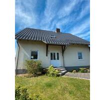freistehendes Einfamilienhaus - 270.000,00 EUR Kaufpreis, ca.  142,00 m² in Weida (PLZ: 07570)