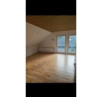 2 Zimmer Mietwohnung - 750,00 EUR Kaltmiete, ca.  53,00 m² in Osnabrück (PLZ: 49088) Dodesheide