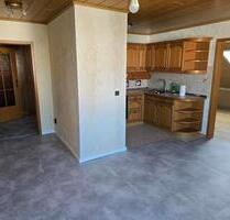 Wohnung in Hofheim (3 Zimmer, Küche, Bad) - Hofheim am Taunus