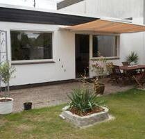 Ferienhaus Steinhude - 500m zum Meer - Garten - Wunstorf