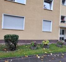 3-Zi.-Wohnung im EG zum Verkauf von privat - Minden Kuhlenkamp