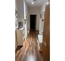 4 Zimmer Wohnung - 10,00 EUR Kaltmiete, in Uetersen (PLZ: 25436)