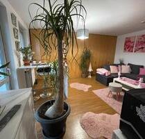 1 Zimmer Appartement mit Garten in Neuried München - Gilching