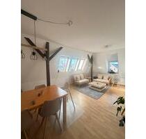 Zwischenmiete 01.02-31.03.26 - 700,00&nbsp;EUR Kaltmiete, ca.&nbsp; 78,00&nbsp;m&sup2; in Norden (PLZ: 26506)