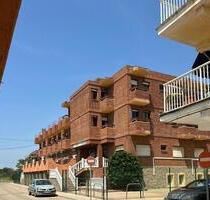 Playa de Los Urrutias, Cartagena - Augsburg