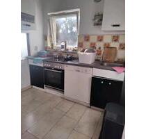 Untervermietung für 1 Monat (28. November bis 27. Dezember) - Berlin Charlottenburg-Wilmersdorf