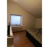 3Zimmer Wohnung in Sarzbüttel - 770,00 EUR Kaltmiete, in Nordhastedt (PLZ: 25785)