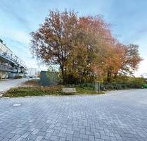 Grundstück - 1.000,00 EUR Kaltmiete, ca.  0,00 m² in Emmerich am Rhein (PLZ: 46446)