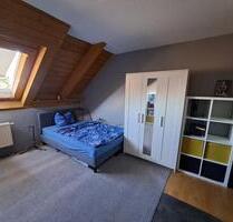 Wohnung direkt neben der Uni - 390,00 EUR Kaltmiete, in Markranstädt (PLZ: 04420)