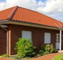 Einfaches Wohnen in Ihrem neun Zuhause (NEUBAU 2023) - Süderbrarup