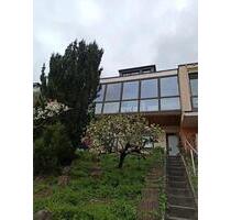 Einzimmerwohnung 70329 Stuttgart-Hedelfingen