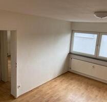 Nachmieter für 3 Zimmerwohnung - 985,00 EUR Kaltmiete, ca.  63,00 m² in Dietzenbach (PLZ: 63128)