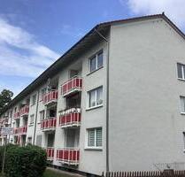 Einladung zum tollen Wohnen - 458,00 EUR Kaltmiete, in Gladbeck (PLZ: 45968) Brauck