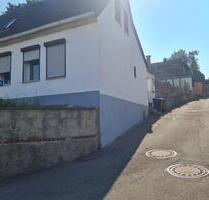 Einfamilienhaus in Hettstedt - 1.000,00 EUR Kaltmiete, in Hettstedt (PLZ: 06333)