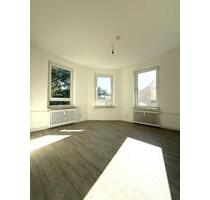 WG Zimmer zu vermieten in 3er WG - Flensburg Altstadt