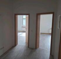 3-Raum-Wohnungen in Zittau Weinau - Wörth