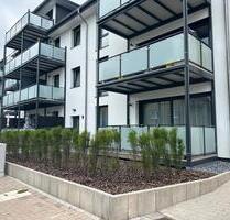 2 Zimmer Wohnung in Hameln - 740,00 EUR Kaltmiete, ca.  72,00 m² in Hameln (PLZ: 31789) Kernstadt