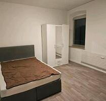 Wg Zimmer Napoleonsberg 52076 Aachen