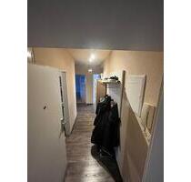 Eigentumswohnung 3ZKB - 185.000,00 EUR Kaufpreis, in Neustadt an der Weinstraße (PLZ: 67433)