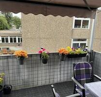 Eigentumswohnung mit Balkon - 140.000,00 EUR Kaufpreis, in Remscheid (PLZ: 42855) Lüttringhausen