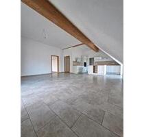 5 Zimmer Wohnung - 1.850,00 EUR Kaltmiete, in Bad Wurzach (PLZ: 88410)