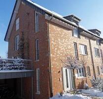 Nottuln historischer Ortskern | Top DHH zur Vermietung