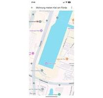 2 Zimmer Neubau am Kieler Förde zuvermieten