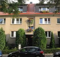 Top saniertes Büro, 70m², Erfurt-Brühlervorstadt