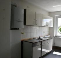 2 Zimmerwohnung in Empelde bei Hannover - Ronnenberg