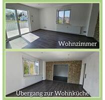 5,5 Zimmer mit 130qm in 88489 Wain zu vermieten