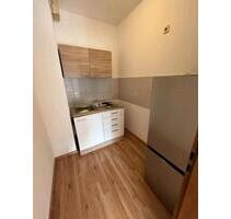 Wohnung zu Vermieten - 580,00 EUR Kaltmiete, ca.  34,00 m² in Worms (PLZ: 67549) Westliche Vororte