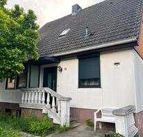 Einfamilienhaus 6 Zimmer zu vermieten - Berlin Neukölln