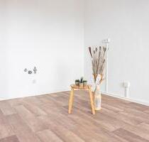 Tolle Familienwohnung mit Dusche und Wanne - Chemnitz Helbersdorf