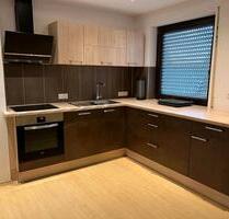 Schöne Wohnung in Schmidgaden - 550,00 EUR Kaltmiete, in Schmidgaden (PLZ: 92546)