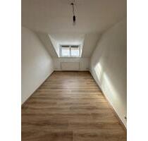 2-Zimmer-Wohnung in Essen-Borbeck Innenstadt 2.OG