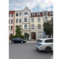 2 Raum Zimmer Wohnung Stadtfeld Ost - Magdeburg Nordwest