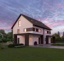 Erstbezug erwartet Dich... - 1.650,00 EUR Kaltmiete, in Dortmund (PLZ: 44225) Hombruch