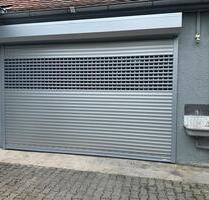 Gewerbefläche Werkstatt zuvermieten - Bobingen