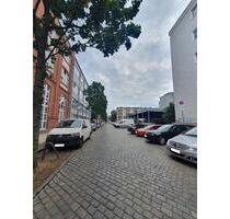 Erstbezug nach Sanierung --- Büro Atelier Einzelhandel --- Ladenlokal im Altbau - Berlin Mitte