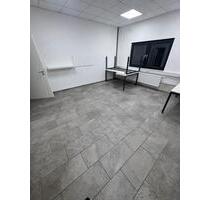 LagerBüro Fläche zu vermieten - 250,00 EUR Kaltmiete, in Remagen (PLZ: 53424)