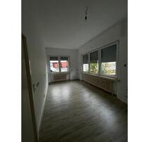 42 m² – zentral, hell & gepflegt in Schalksmühle - Lüdenscheid