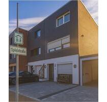 Reihenhaus 133qm in Jüchen zu vermieten