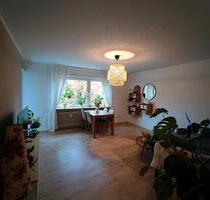 ANFRAGESTOPP! Schöne 3 Zimmer Wohnung mit Balkon - Eckernförde