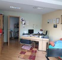 Büro Praxis Gewerbe Raum Nagel Studio Friseur - Pößneck