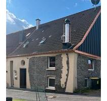 Exklusiv Immobile - 219.000,00 EUR Kaufpreis, ca.  70,00 m² in Lüdenscheid (PLZ: 58513) Augustenthal