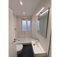 Frisch Renoviert 3,5 Zimmer - 1.000,00&nbsp;EUR Kaltmiete, ca.&nbsp; 60,00&nbsp;m&sup2; in Nordheim (PLZ: 74226)