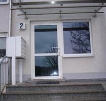Apartment mit Balkon Bad Staffelstein auch Kurzzeit Lichtenfels