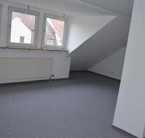 schöne 2-Z-W in Toplage ab Okt zu vermieten - Nürnberg Rabus