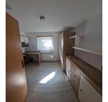 WG Zimmer in Tübingen - 480,00 EUR Kaltmiete, in Tübingen (PLZ: 72072) Derendingen